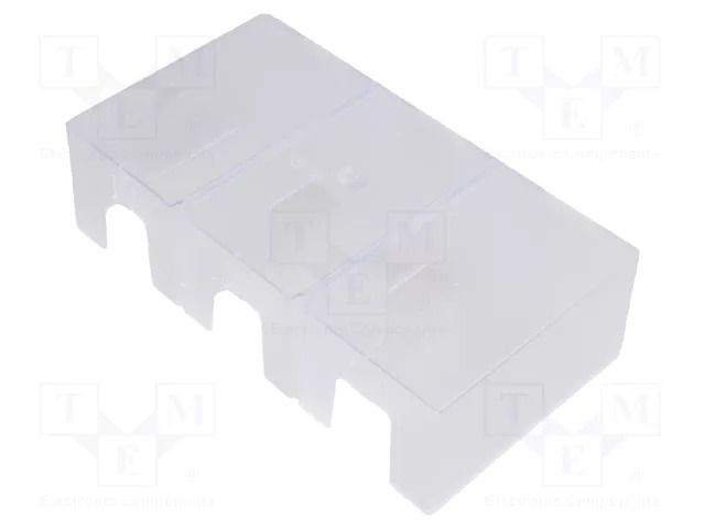 Cover; 3RW55/52 SIEMENS 3RW5983-0TC20