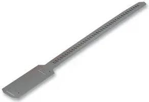 CABLE MARKER STRAP CM4S-L8