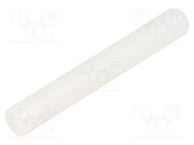 Accessories: locking element; Application: connectors F6 LAPP 44420254