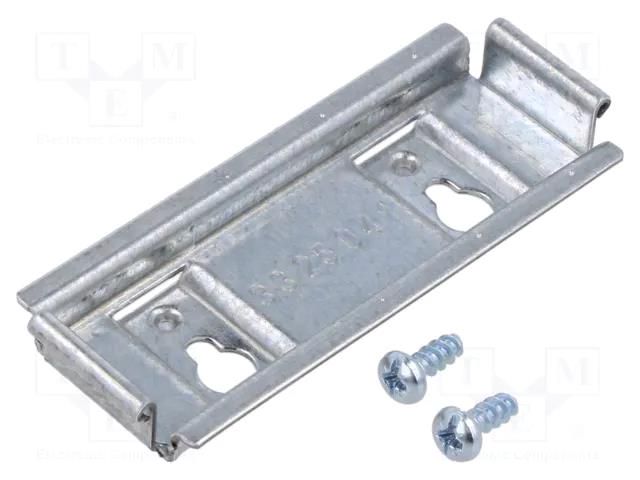 Support rail HENSEL HENSEL-KG-TS-02