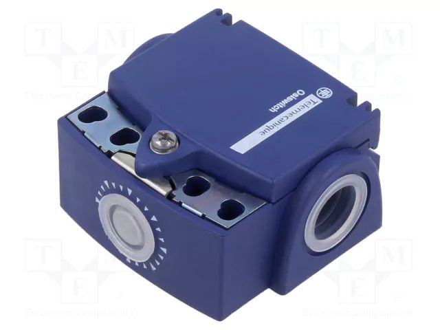 Body TELEMECANIQUE SENSORS ZCT25P16