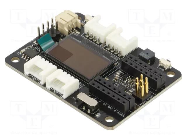 Expansion board SEEED STUDIO SEEED-103030356