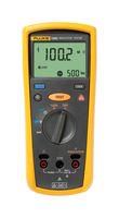 INSULATION TESTER, HAND HELD,500V TO 1KV FLUKE 1503