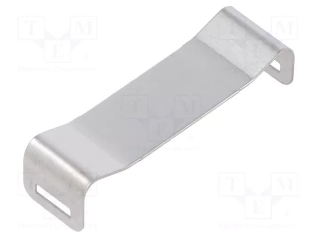 Clip EPCOS / TDK B66362A2000X000