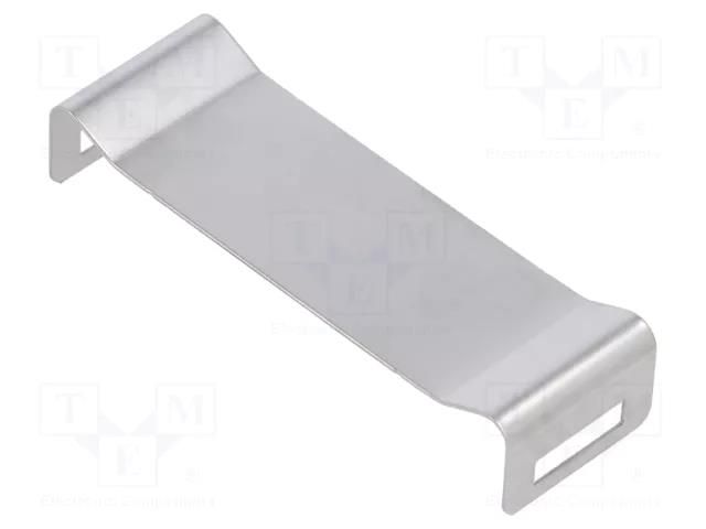 Clip EPCOS B66396A2000X000