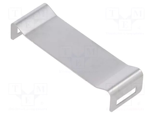 Clip EPCOS / TDK B66396A2000X000