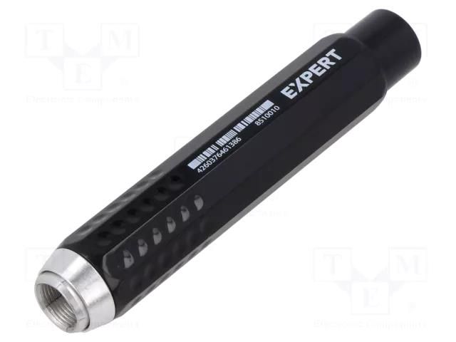 Holder; crayon; 12mm EXPERT MARKING TOOLS EXP-8510010