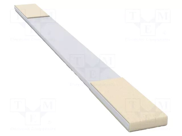 Cleaning cloth: cleaning sticks; 50pcs; L: 127mm; double-sided MG CHEMICALS MGCH-810D-50