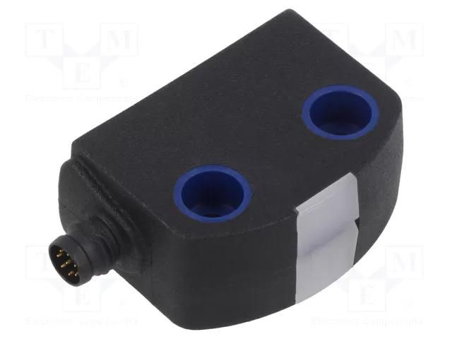 Safety switch: RFID SCHMERSAL 103003605