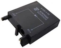 MODULE, MULTIMODE RELAY MTMT00A0