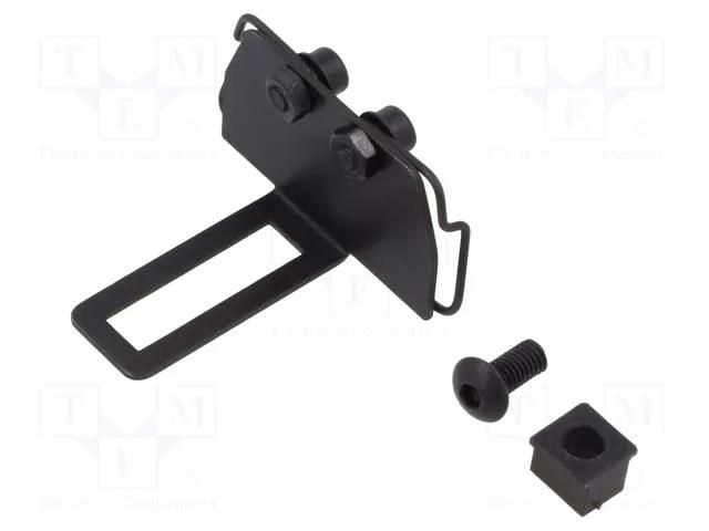 Tool: positioner BEX BEX-LPB-123