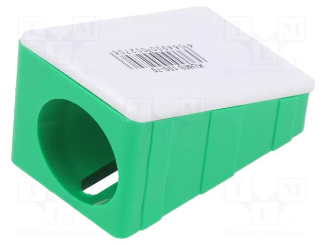 Pencil sharpener EXPERT MARKING TOOLS EXP-105.01.21