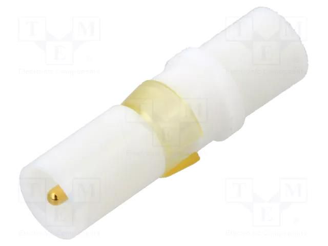 D-Sub plugs and sockets 172704-0135 MOLEX MX-172704-0135