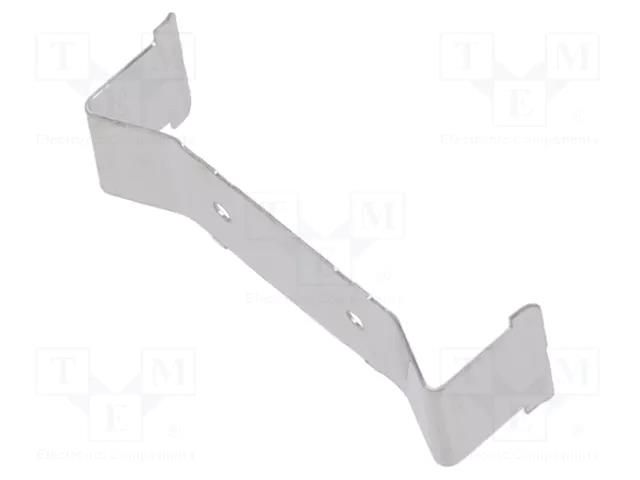 Clip EPCOS B66206A2010X000
