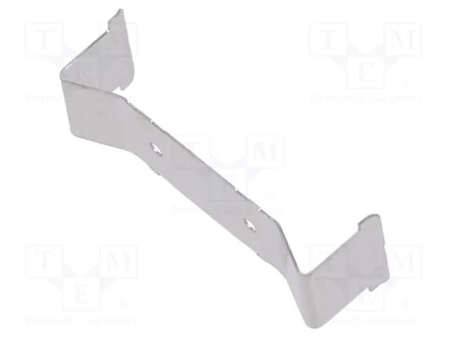 Clip EPCOS / TDK B66206A2010X000