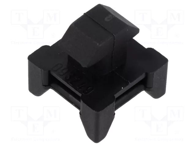 Holder; for cables,for profiles FATH FA-093249