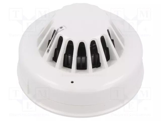 Sensor: smoke; Usup: 12VDC EATON ELECTRIC FIRECAT