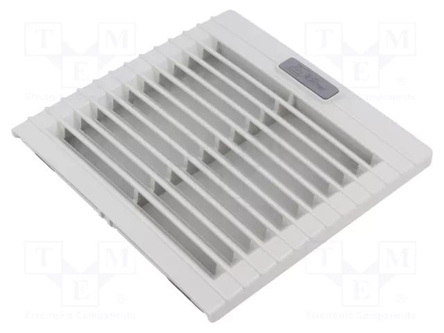 Guard; IP54; 150x150x37mm Alfa Electric ALFAATV2000