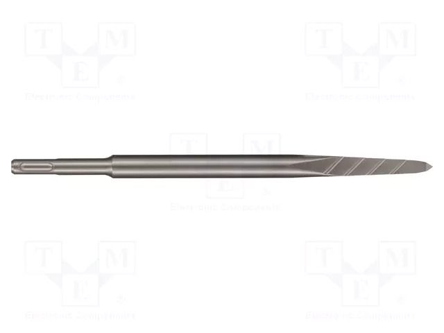 Pointed chisel; for concrete; 250mm; SDS-Plus®; DEMOLISHER ALPEN-MAYKESTAG ALP.98700251100