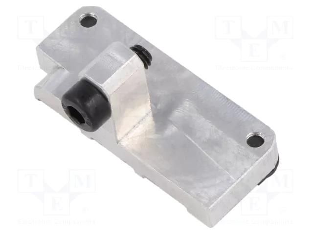 Tool: positioner BEX BEX-LPB-4