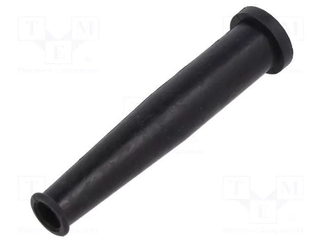 Strain relief; for angle grinder,W1080-115,W6-100,W85100 METABO MTB.344097360