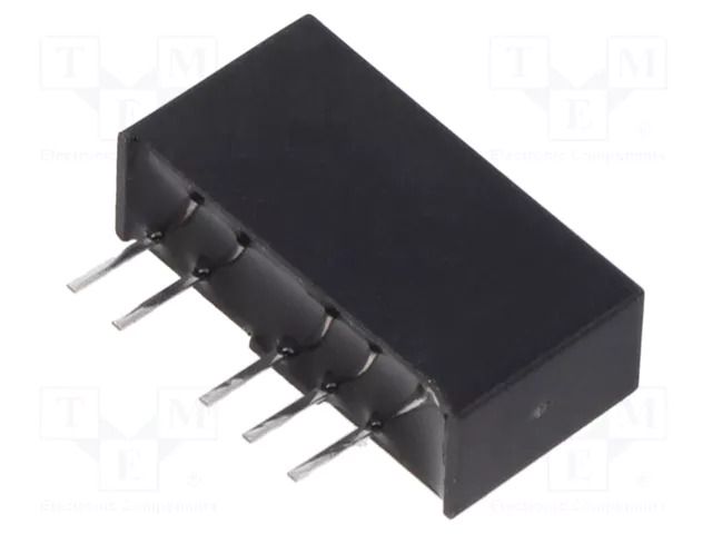 Diode: rectifying; SMD; 200V; 2A; 35ns; SOD123F; Ufmax: 0.95V PanJit Semiconductor MER2DAL-R1