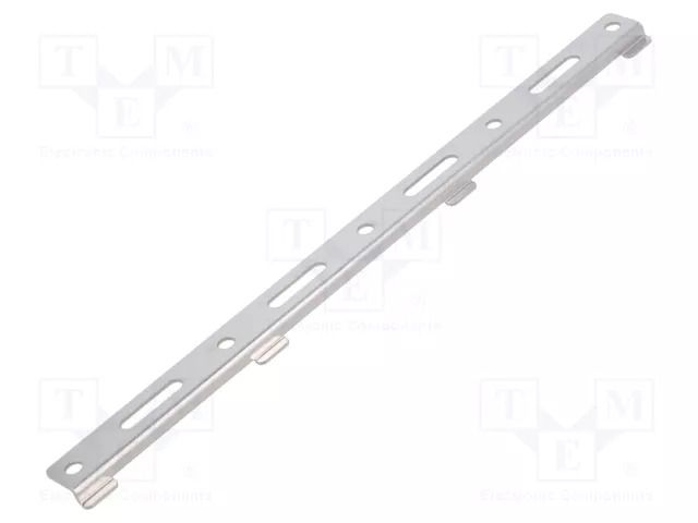 Accessories: mounting holder; 210x17.47x5mm RECOM RAC-MB1