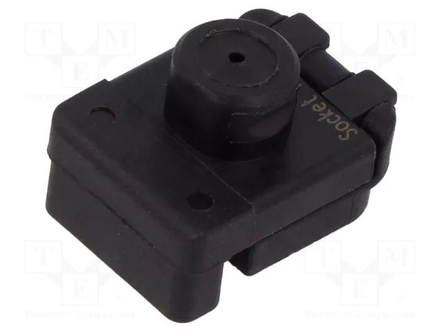 Tool: positioner; 1182-24055 JST WC-610M-SPHD