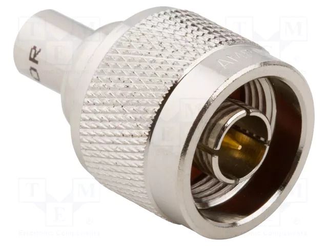 connector 082-5722-RFX AMPHENOL RF 082-5722-RFX