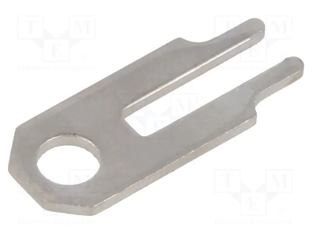 Connection bridge LOVATO ELECTRIC 11BA235