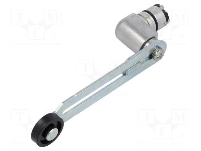 Driving head LOVATO ELECTRIC KXAF1