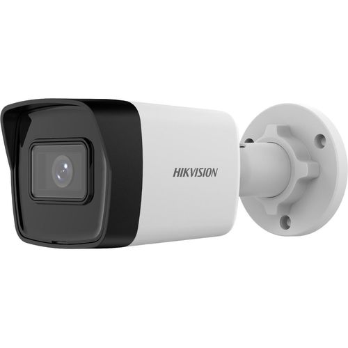 Hikvision bullet DS-2CD1043G2-LIU F2.8 (white, 4 MP, 30 m. IR) KIP2CD1043G2LIUF28