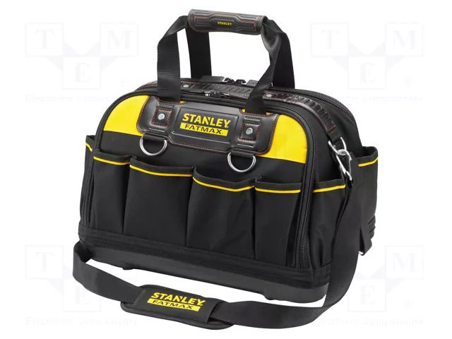 Bag; tool case STANLEY STL-FMST1-73607