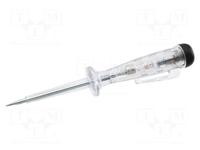Voltage tester; slot; SL 3; 65mm STANLEY STL-FMHT0-64985