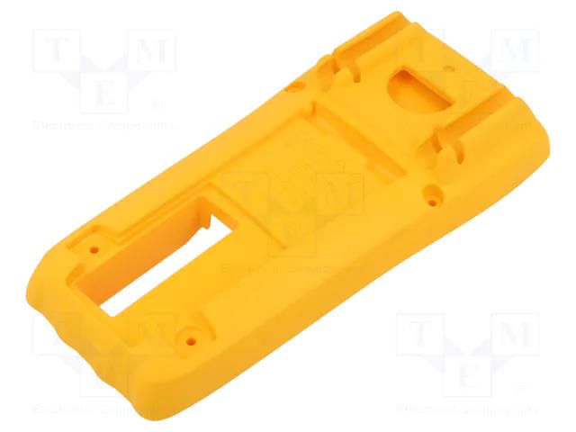 Spare part: case FLUKE FLK-17X-BCASE