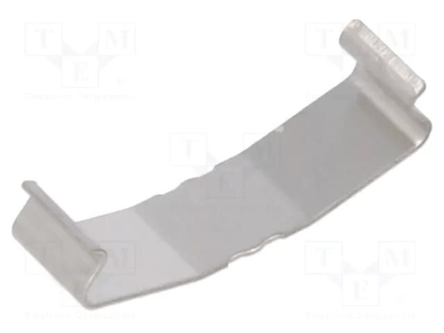 Clip EPCOS B66414B2000X000