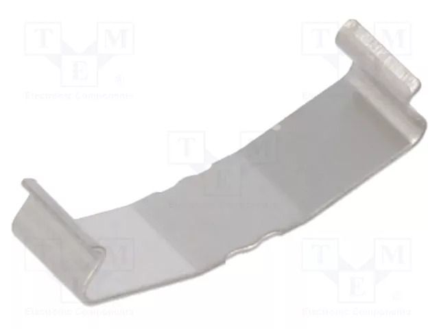 Clip EPCOS / TDK B66414B2000X000