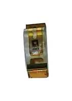 LED, SMD, 0603, R/A, GREEN HSME-C120