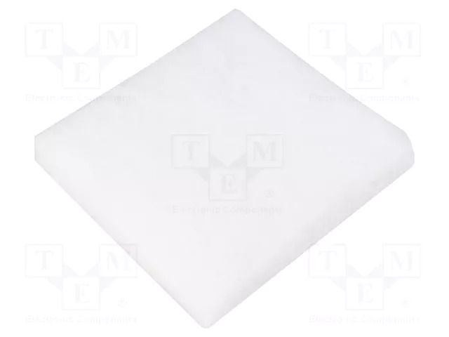 Filter Alfa Electric ALFAATVF200