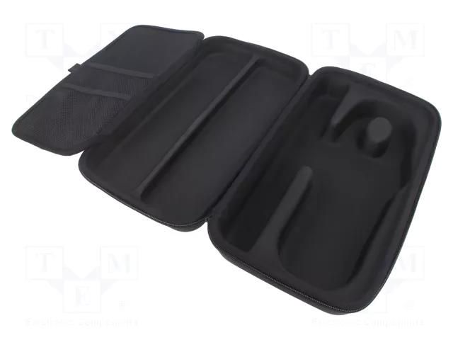 Cover FLIR SYSTEMS AB FLIRTA11
