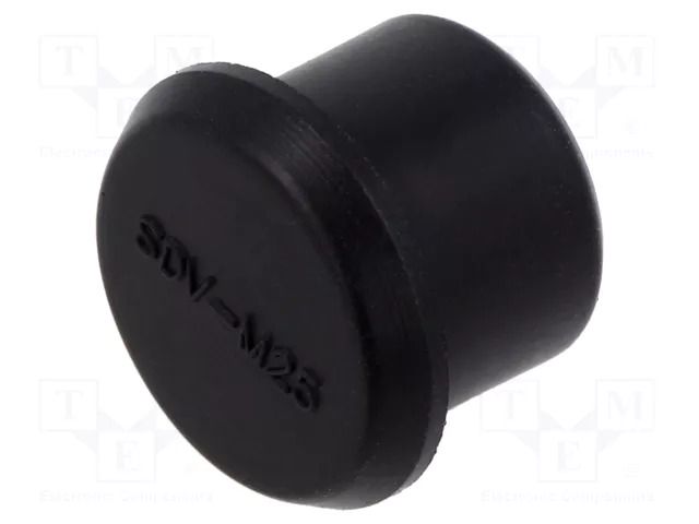 Stopper; IP68; SKINTOP®; Application: for  cable glands; Size: M25 LAPP LP-54113032
