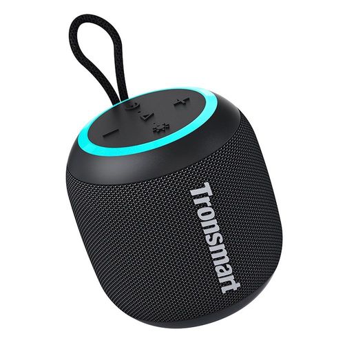 Tronsmart T7 Mini Portable Wireless Bluetooth 5.3 Speaker 15W, Tronsmart 6970232014622 6970232014622