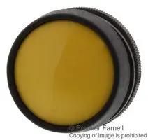 SWITCH, SPDT, 10A, 250VAC, SOLDER, YLW 76-9115/439088