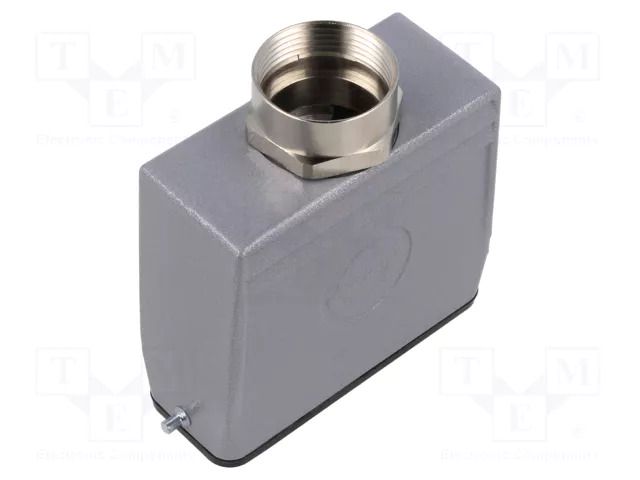 Enclos.mat: aluminium LAPP 70490400