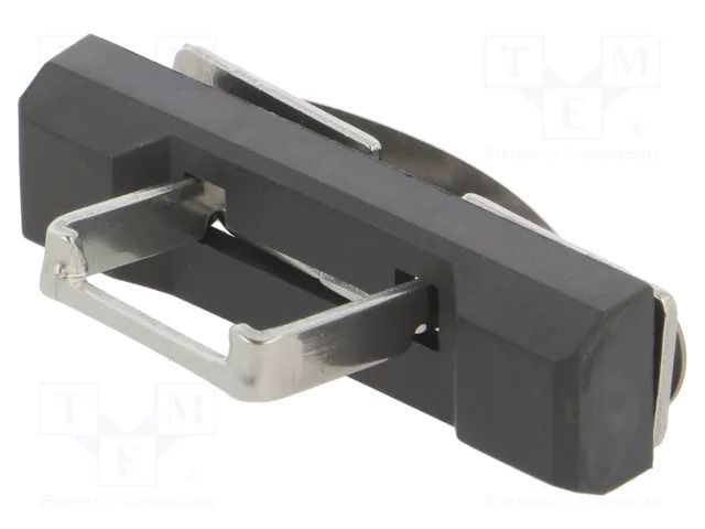 Standard key BERNSTEIN AG 6016999193