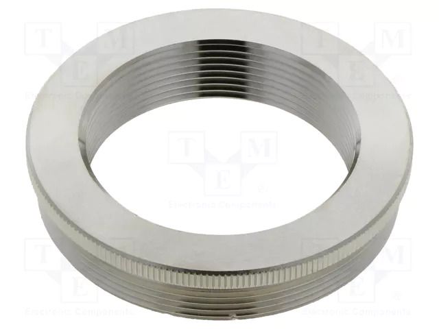 Thread adapter; Thread: metric,PG; Int.thread: PG36; brass LAPP LP-52104290