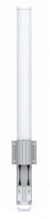 Ubiquiti AMO-3G12 | Omnidirectional antenna | airMAX, 3GHz, 12dBi, UBIQUITI AMO-3G12 0810354020971