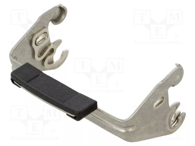 LAPP connector H-B 6 LB-K SINGLE LEVER LAPP 10017100