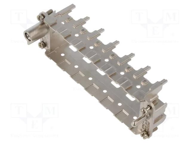 LAPP connector EPIC MHS 24 R LAPP 44423240