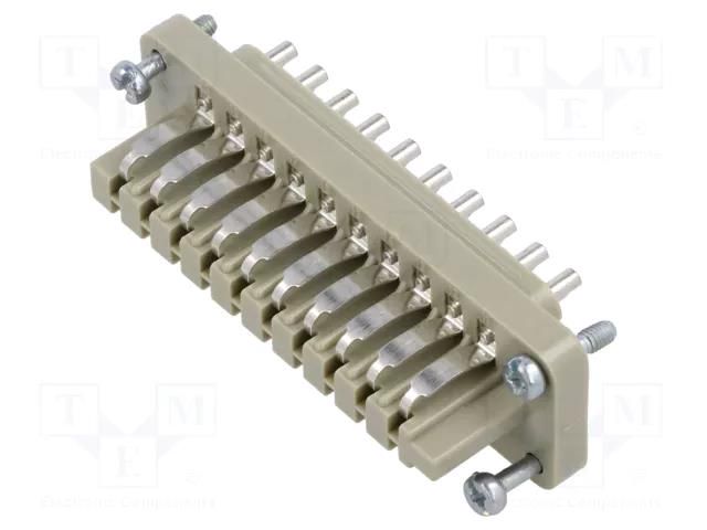 Enclosure H-A 16 AD PANEL MOUNT BASE LAPP 70474000